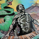 Illustration for article titled Galactic 1970s Album Covers Are All Robot Nipples And Space Cocaine